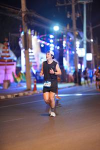 BIB: 
                            <button type="button" onclick="openModal(23783696)" class="btn btn-primary btn-sm float-right btn-popup" data-toggle="modal" data-target=".modal-high-quality">
                        <i class="fas fa-shopping-cart"></i> Add to Cart
                    </button>
                                            <button type="button" onclick="isThisMe(23783696, true)" class="btn btn-success btn-sm float-right btn-popup btn-isme hidden" data-toggle="tooltip" data-placement="bottom" title="นี่คือรูปของคุณใช่ไหม คลิกที่นี่เพื่อเอาเข้าอัลบั้ม">
                        <i class="fas fa-plus"></i> Add to album
                    </button>
                    <button type="button" onclick="isThisMe(23783696, false)" class="btn btn-warning btn-sm float-right btn-popup btn-isnotme hidden">
                        <i class="fas fa-ban"></i> Remove from album
                    </button>